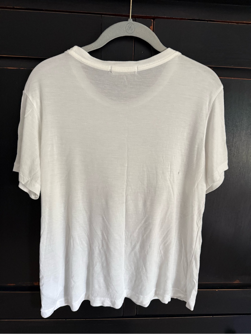 Junk Food Clothing Short-Sleeve Bambi Sketch Tee - Picture 5 of 12